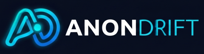 AnonDrift